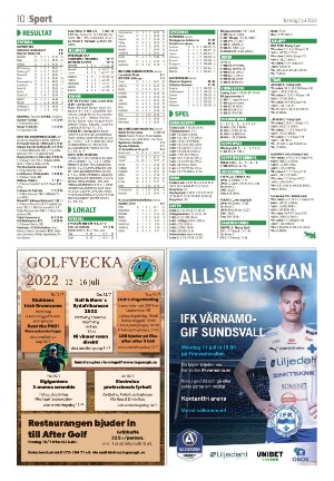 varnamonyheter_b-20220707_000_00_00_010.pdf