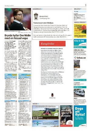 varnamonyheter_b-20220707_000_00_00_011.pdf