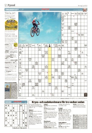 varnamonyheter_b-20220707_000_00_00_012.pdf