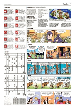 varnamonyheter_b-20220707_000_00_00_013.pdf