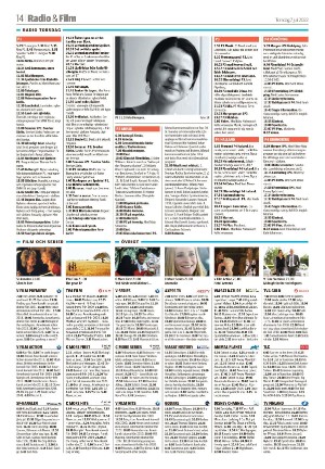 varnamonyheter_b-20220707_000_00_00_014.pdf