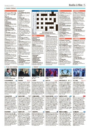 varnamonyheter_b-20220707_000_00_00_015.pdf