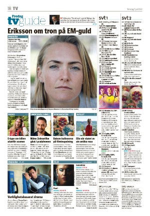 varnamonyheter_b-20220707_000_00_00_018.pdf