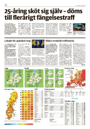 varnamonyheter_b-20220707_000_00_00_020.pdf