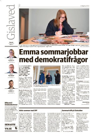 varnamonyheter_b-20220709_000_00_00_002.pdf