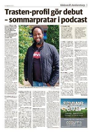 varnamonyheter_b-20220709_000_00_00_003.pdf