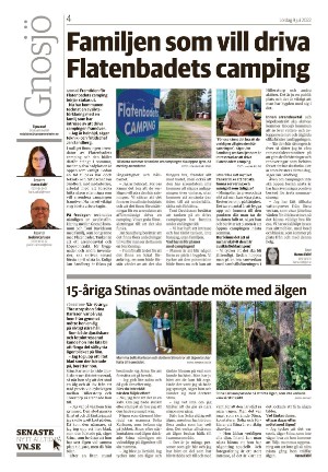 varnamonyheter_b-20220709_000_00_00_004.pdf