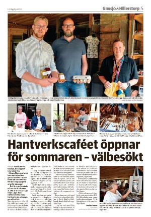 varnamonyheter_b-20220709_000_00_00_005.pdf