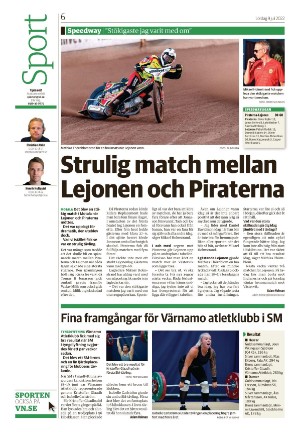 varnamonyheter_b-20220709_000_00_00_006.pdf