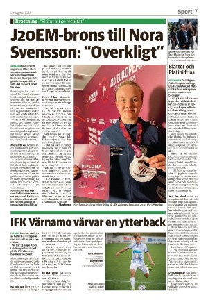 varnamonyheter_b-20220709_000_00_00_007.pdf