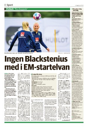 varnamonyheter_b-20220709_000_00_00_008.pdf