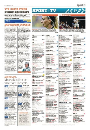 varnamonyheter_b-20220709_000_00_00_009.pdf