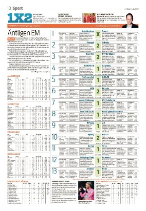 varnamonyheter_b-20220709_000_00_00_010.pdf