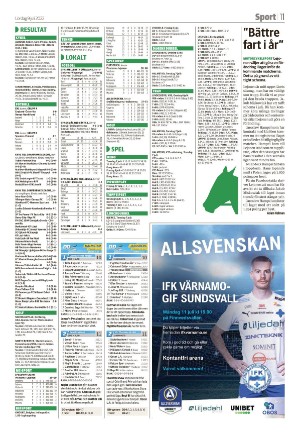 varnamonyheter_b-20220709_000_00_00_011.pdf