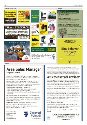 varnamonyheter_b-20220709_000_00_00_012.pdf