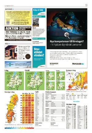 varnamonyheter_b-20220709_000_00_00_013.pdf