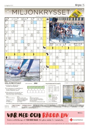 varnamonyheter_b-20220709_000_00_00_015.pdf