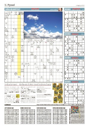 varnamonyheter_b-20220709_000_00_00_016.pdf