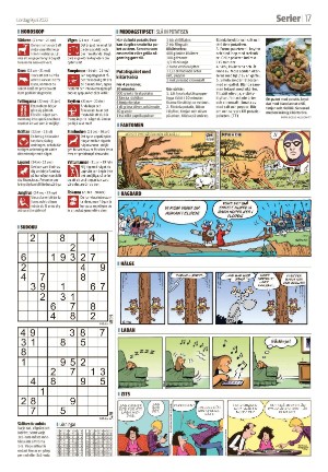 varnamonyheter_b-20220709_000_00_00_017.pdf