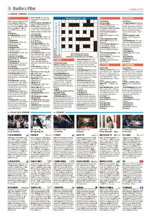 varnamonyheter_b-20220709_000_00_00_018.pdf