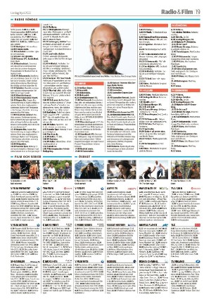 varnamonyheter_b-20220709_000_00_00_019.pdf