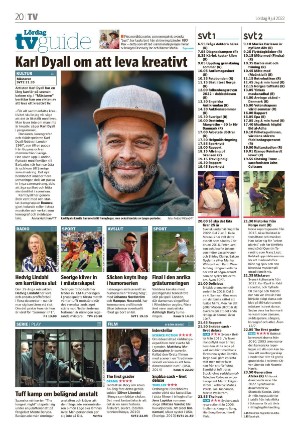 varnamonyheter_b-20220709_000_00_00_020.pdf