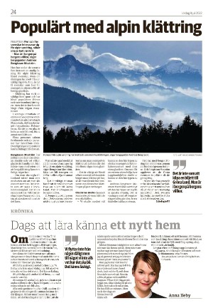 varnamonyheter_b-20220709_000_00_00_024.pdf