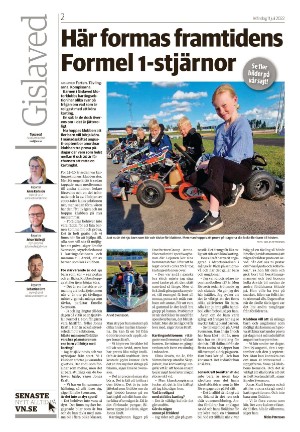 varnamonyheter_b-20220711_000_00_00_002.pdf