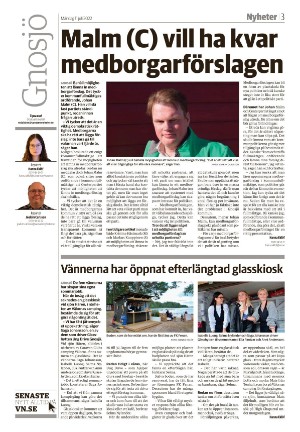 varnamonyheter_b-20220711_000_00_00_003.pdf