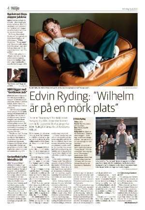 varnamonyheter_b-20220711_000_00_00_004.pdf