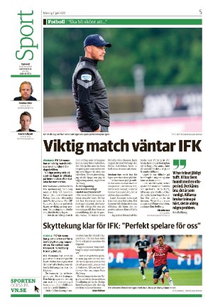 varnamonyheter_b-20220711_000_00_00_005.pdf