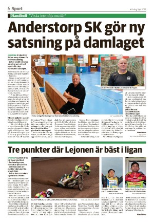 varnamonyheter_b-20220711_000_00_00_006.pdf