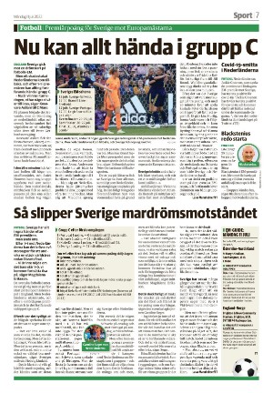 varnamonyheter_b-20220711_000_00_00_007.pdf