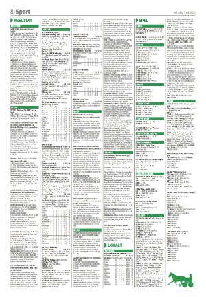 varnamonyheter_b-20220711_000_00_00_008.pdf