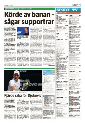 varnamonyheter_b-20220711_000_00_00_009.pdf