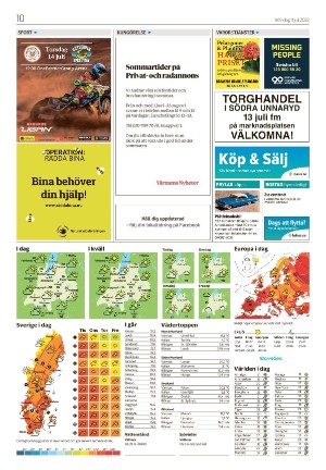 varnamonyheter_b-20220711_000_00_00_010.pdf