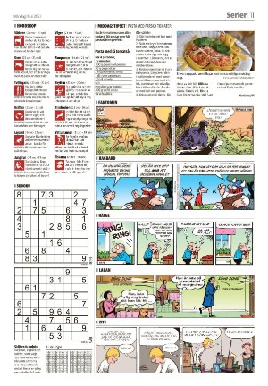 varnamonyheter_b-20220711_000_00_00_011.pdf