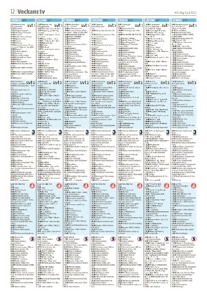 varnamonyheter_b-20220711_000_00_00_012.pdf