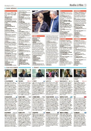 varnamonyheter_b-20220711_000_00_00_013.pdf