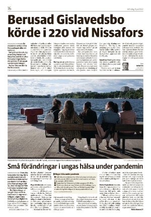 varnamonyheter_b-20220711_000_00_00_016.pdf
