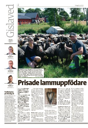 varnamonyheter_b-20220712_000_00_00_002.pdf