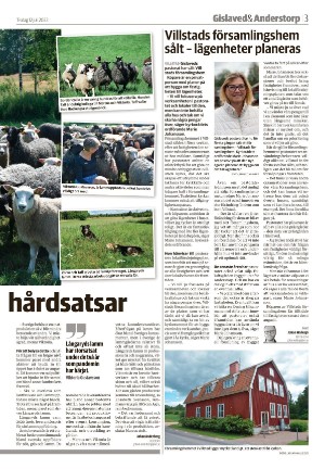 varnamonyheter_b-20220712_000_00_00_003.pdf