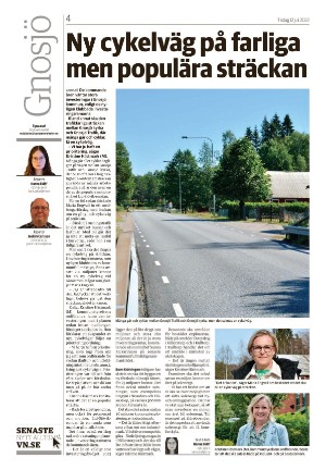 varnamonyheter_b-20220712_000_00_00_004.pdf