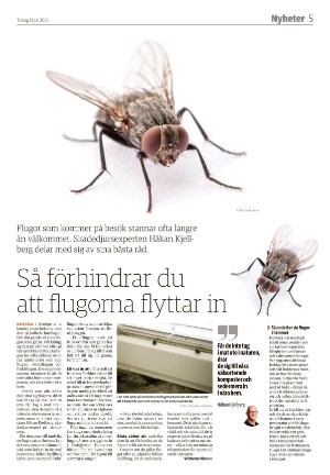 varnamonyheter_b-20220712_000_00_00_005.pdf