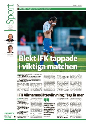 varnamonyheter_b-20220712_000_00_00_006.pdf