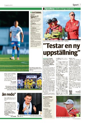 varnamonyheter_b-20220712_000_00_00_007.pdf