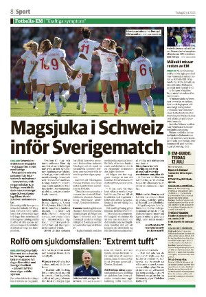 varnamonyheter_b-20220712_000_00_00_008.pdf