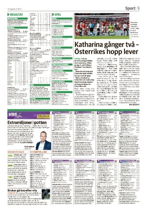 varnamonyheter_b-20220712_000_00_00_009.pdf