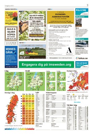 varnamonyheter_b-20220712_000_00_00_011.pdf