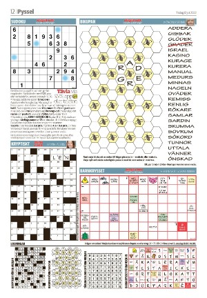 varnamonyheter_b-20220712_000_00_00_012.pdf